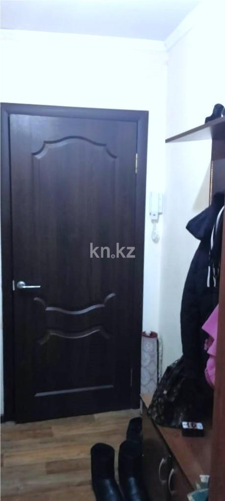 Продажа 2-комнатной квартиры, 44 м², ул. Язева - Продажа квартир в Караганде фото 10 из 11