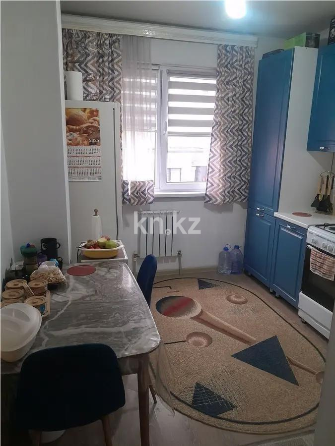 Продажа 2-комнатной квартиры, 53.5 м², ул. Кассина, дом  146/2 - Продажа квартир в Казахстане фото 3 из 4