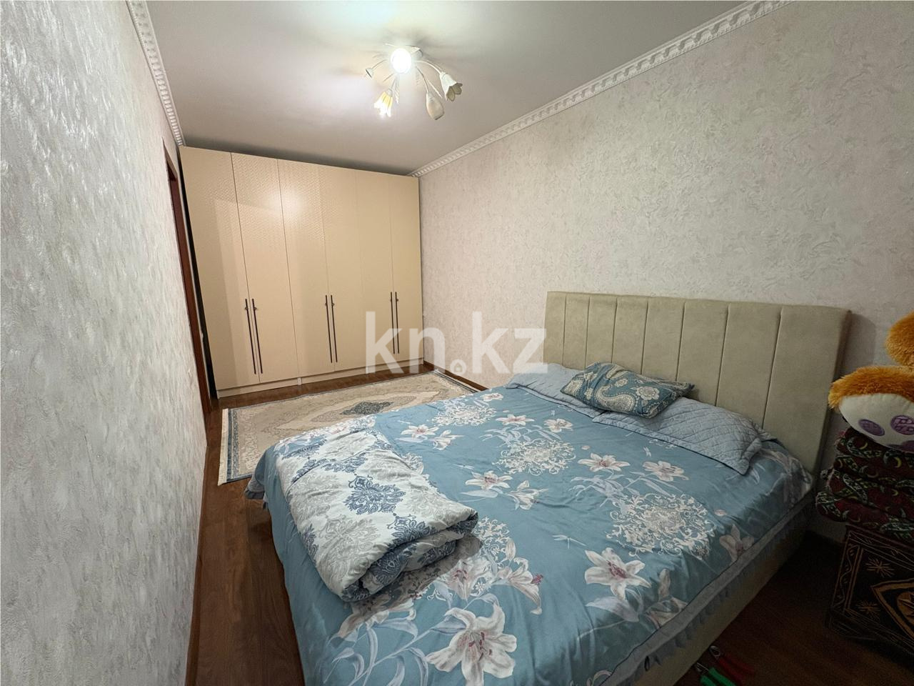 Продажа 2-комнатной квартиры, 46 м², пр. Момышулы в Темиртау - фото 6