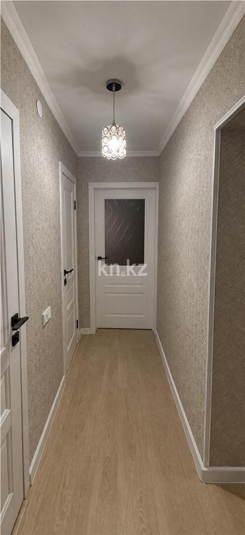 Продажа 3-комнатной квартиры, 60 м² в Караганде - фото 5