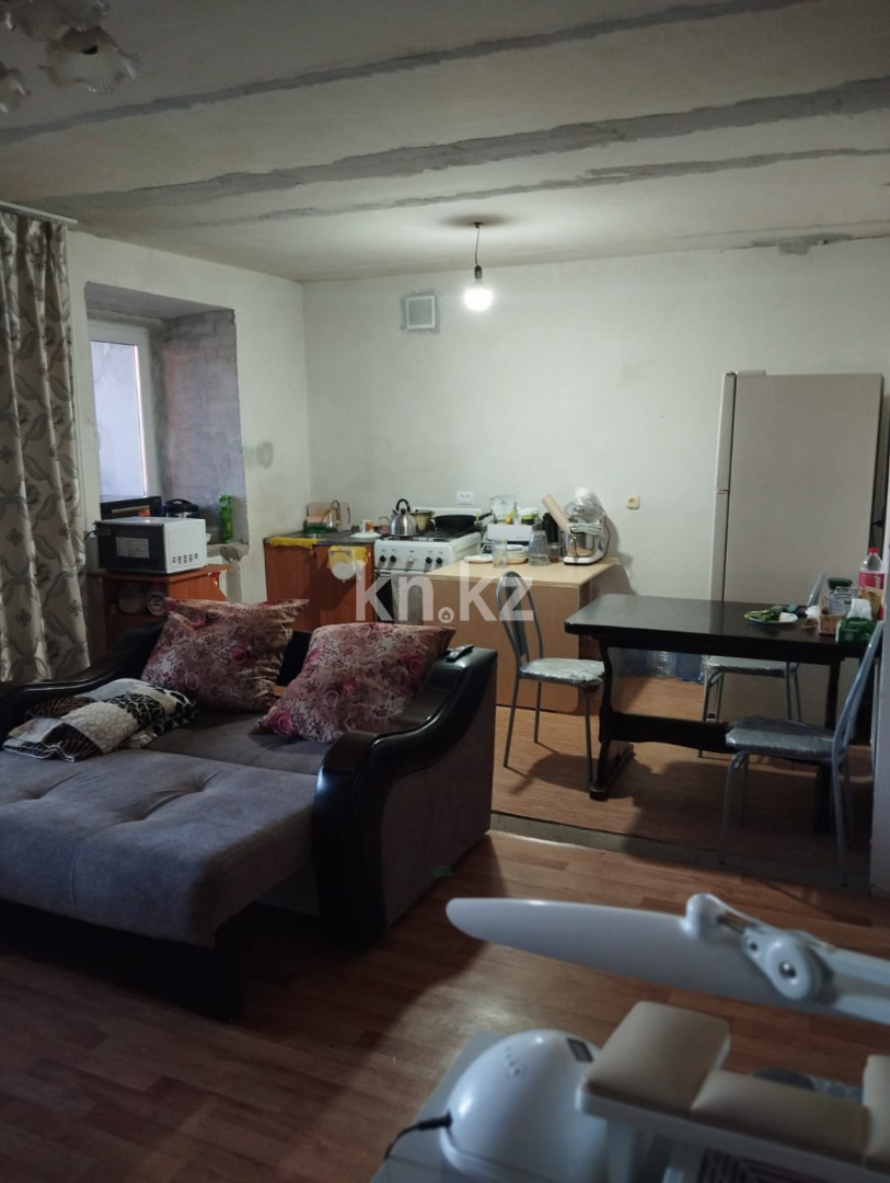 Продажа 3-комнатной квартиры, 74 м² - Продажа квартир в Казахстане - страница 137 фото 3 из 11