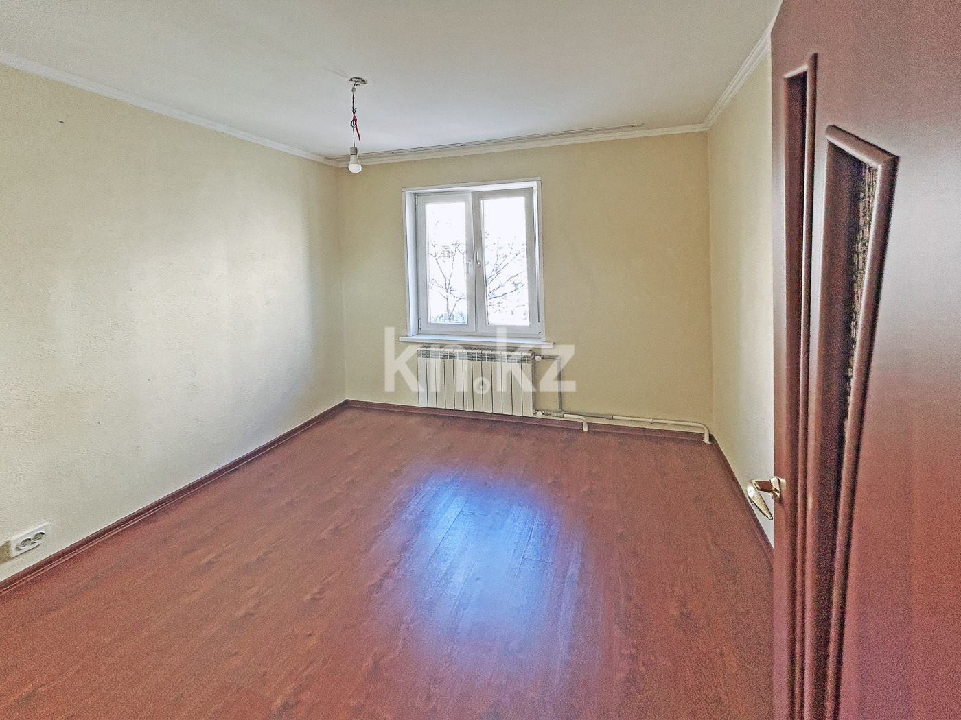 Продажа 2-комнатной квартиры, 42.3 м² - Продажа квартир в Казахстане - страница 46 фото 19 из 25