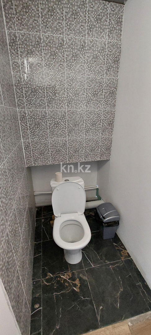 Аренда помещения - Продажа домов, коттеджей в Актобе фото 9 из 16