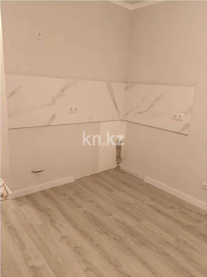 Продажа 1-комнатной квартиры, 30 м² - Продажа квартир в Астане - страница 14 фото 2 из 4