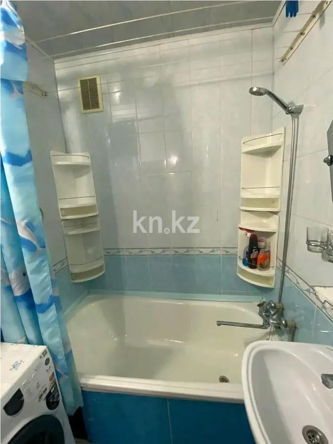 Продажа 3-комнатной квартиры, 56 м² - Продажа квартир в Казахстане - страница 15 фото 5 из 6