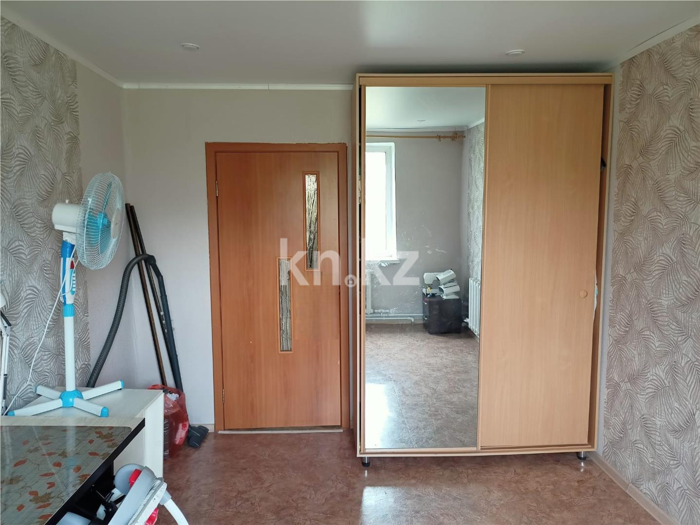 Продажа 3-комнатной квартиры, 71 м², ул. Амангельды в Темиртау - фото 6