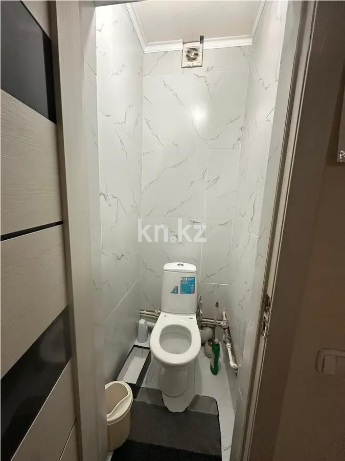 Продажа 2-комнатной квартиры, 57 м², ул. Бирюзова, дом  41 фото 4 из 5 | kn.kz Продажа 2-комнатной квартиры, 57 м², ул. Бирюзова, дом  41 - Продажа квартир в Караганде фото 4 из 5