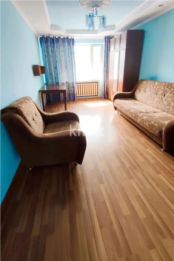 Продажа 3-комнатной квартиры, 67 м² - Продажа трехкомнатных квартир в панельном доме в Алматы - страница 14 фото 1 из 5