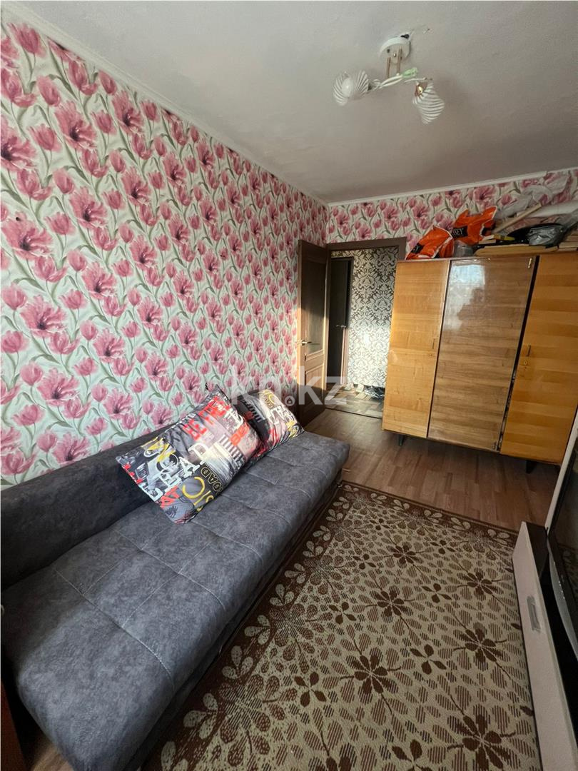 Продажа 2-комнатной квартиры, 45 м² - Продажа недвижимости в Темиртау - страница 25 фото 2 из 8