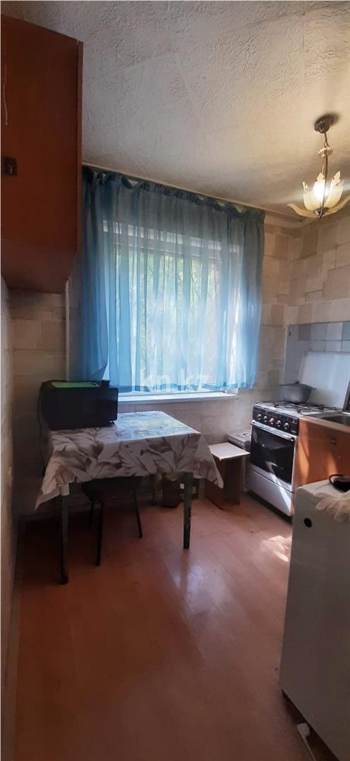Продажа 2-комнатной квартиры, 44 м² - Продажа двухкомнатных квартир в Темиртау - страница 5 фото 6 из 10