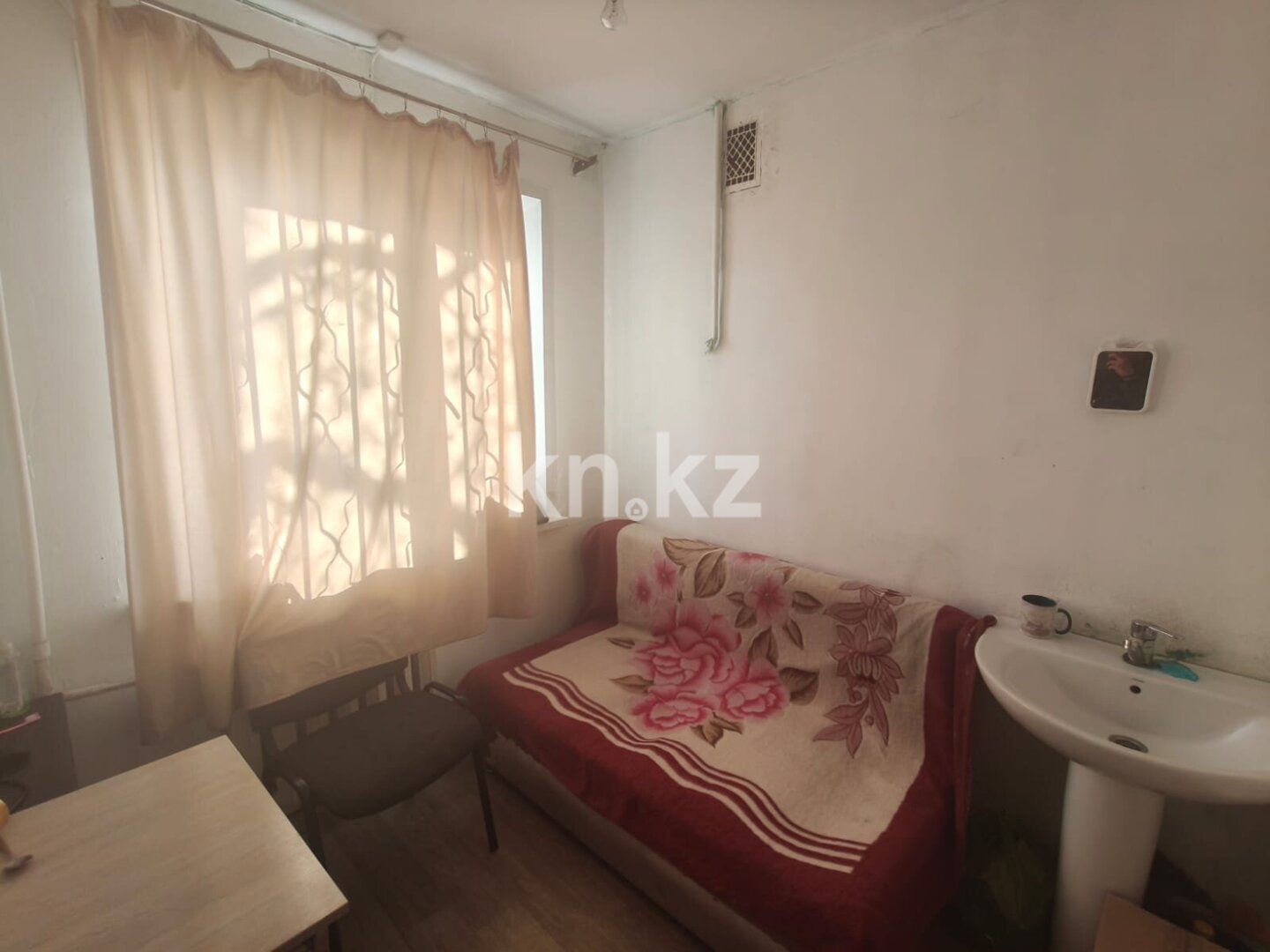 Продажа помещения, 30 м² в Караганде - фото 4