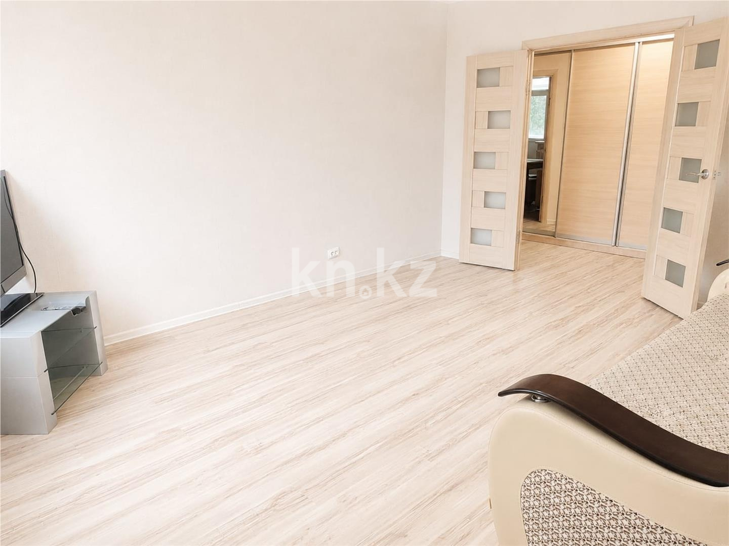 Продажа 2-комнатной квартиры, 74.5 м² - Аренда квартир посуточно в Акмолинской области фото 2 из 10