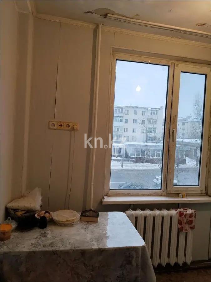 Продажа 2-комнатной квартиры, 46.2 м² - Продажа недвижимости в Астане - страница 32 фото 3 из 6