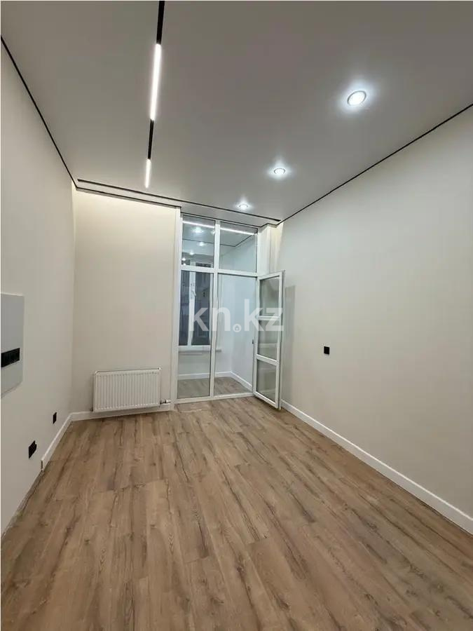 Продажа 3-комнатной квартиры, 74.5 м² - Продажа квартир в Казахстане - страница 369 фото 2 из 6