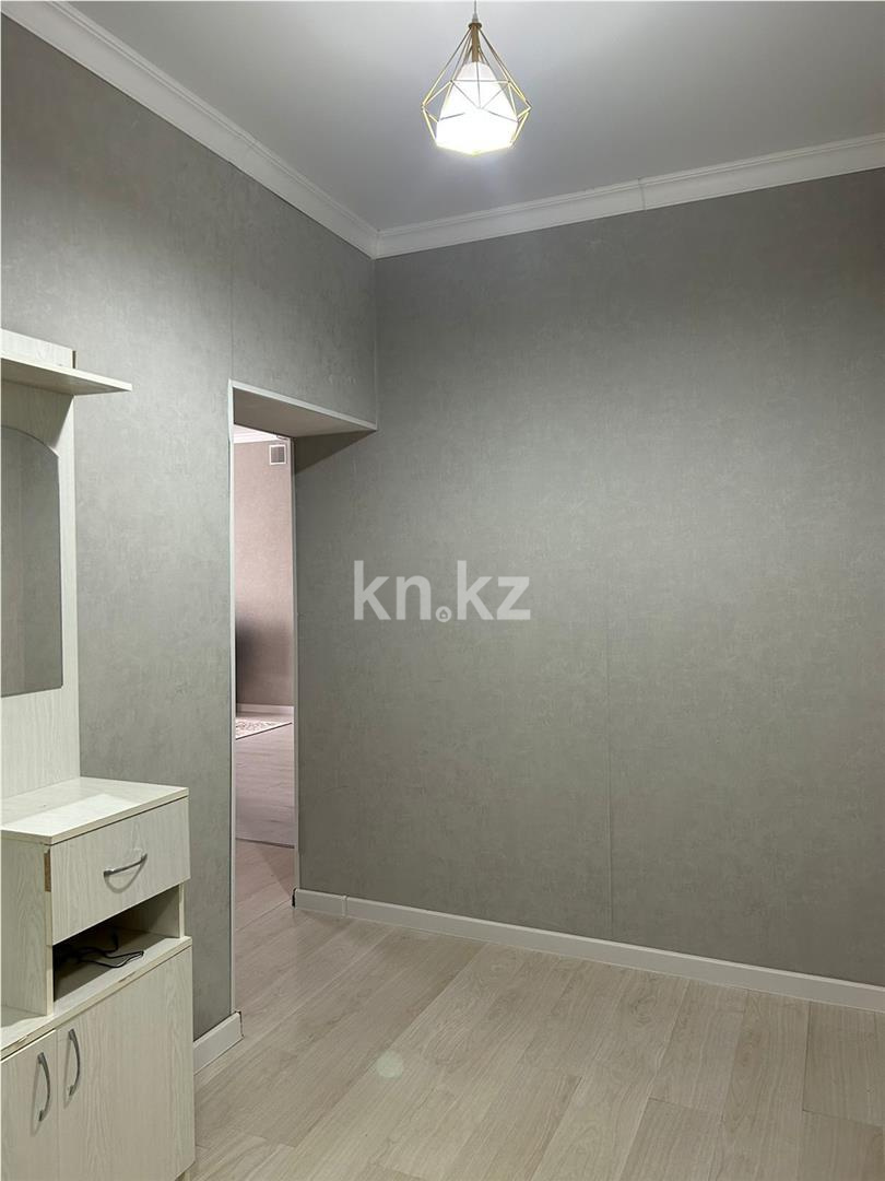 Продажа 2-комнатной квартиры, 48 м² - Продажа недвижимости в Казахстане - страница 13 фото 5 из 10