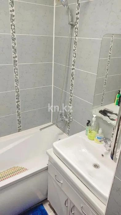 Продажа 3-комнатной квартиры, 65 м² - Продажа квартир в Актау фото 5 из 7