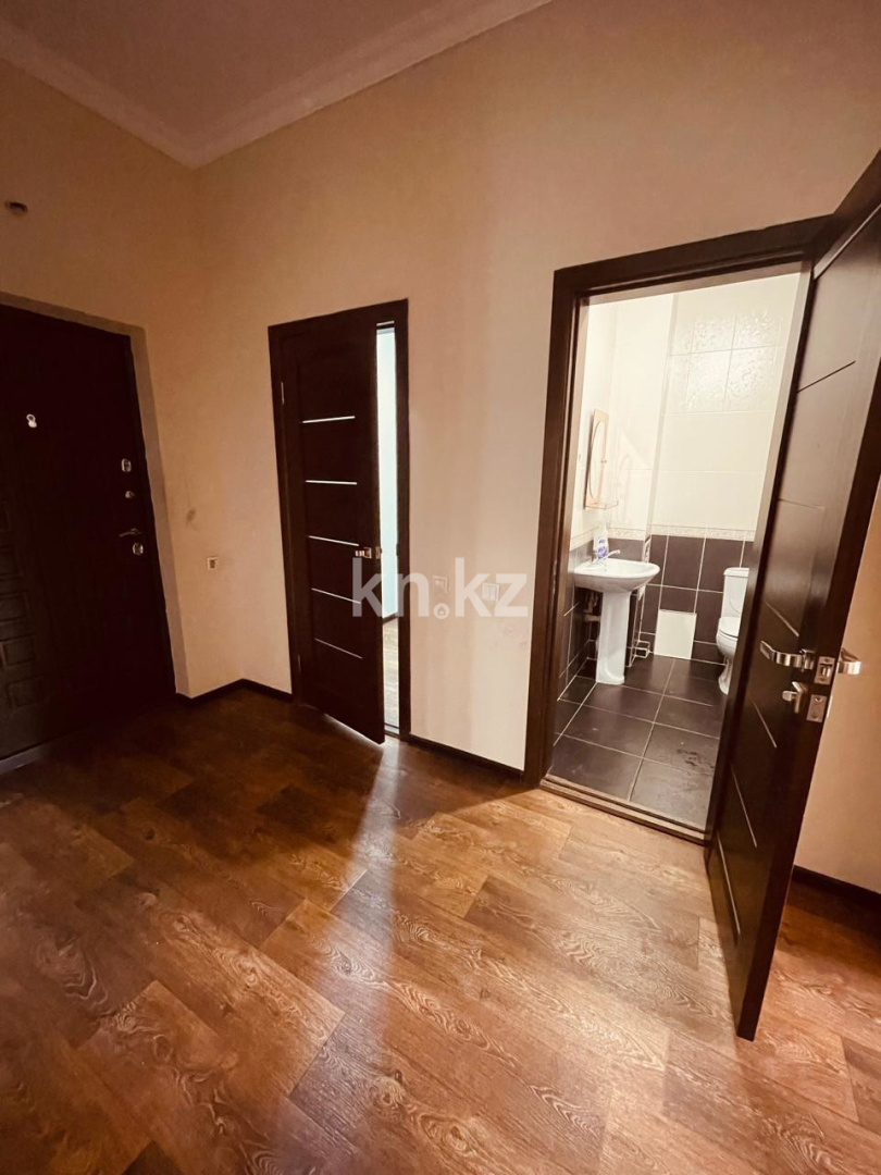 Продажа 2-комнатной квартиры, 80.5 м² - Продажа недвижимости в Астане - страница 3 фото 8 из 9