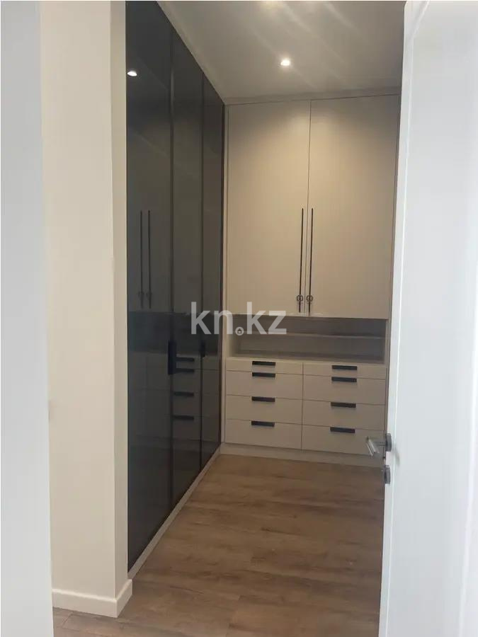 Продажа 2-комнатной квартиры, 64 м² - Продажа квартир в р-не Есиль Астаны - страница 16 фото 3 из 5