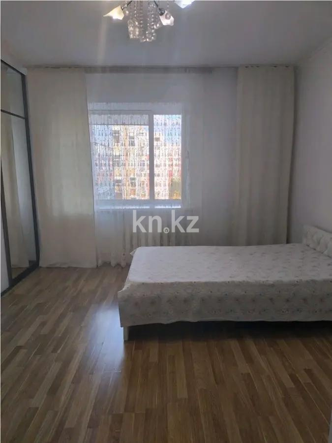 Продажа 2-комнатной квартиры, 65 м², ул. Иманбаевой, дом  2 - Продажа квартир в Астане фото 2 из 4