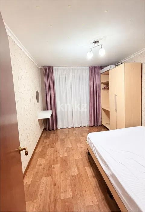 Продажа 3-комнатной квартиры, 66 м² в Темиртау