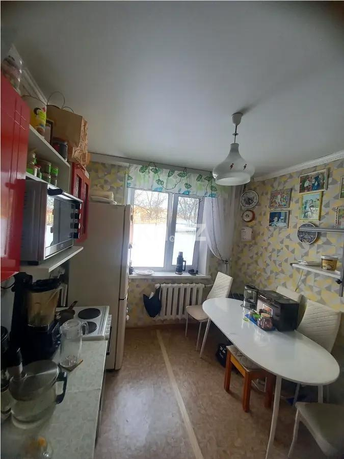 Продажа 1-комнатной квартиры, 32 м² - Продажа квартир в Казахстане - страница 14 фото 2 из 4