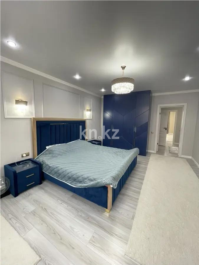 Продажа 2-комнатной квартиры, 86 м², пр. Назарбаева, дом  36 - Продажа квартир в Казахстане фото 2 из 5