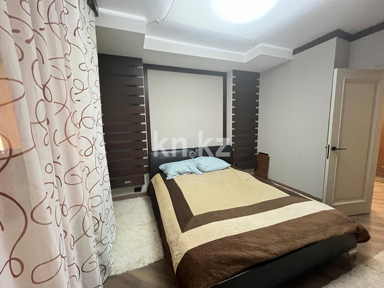 Аренда 3-комнатной квартиры, 70 м² в Астане - фото 9