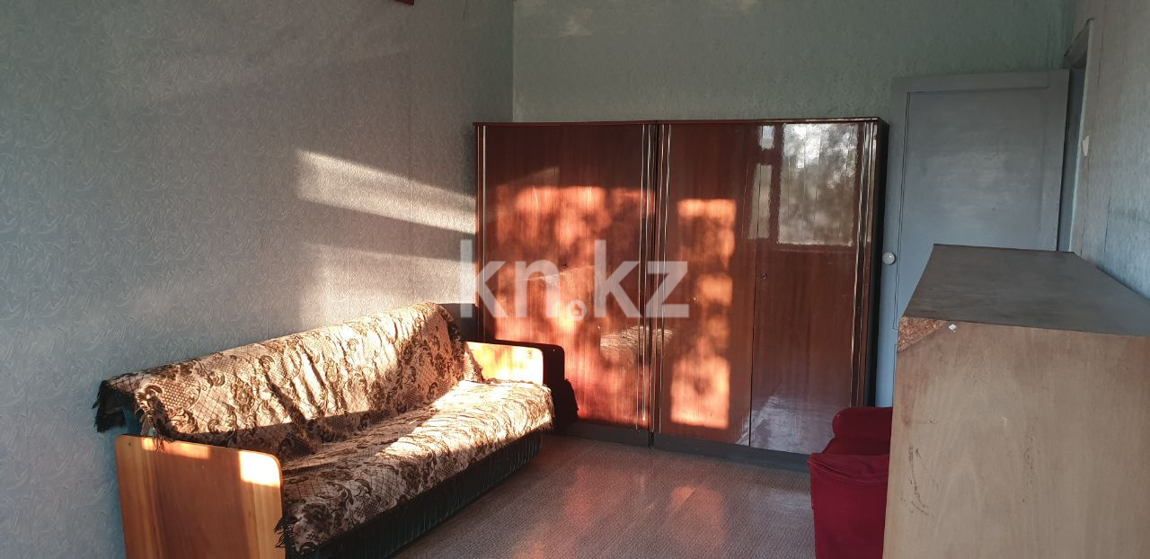 Продажа 3-комнатной квартиры, 67.5 м², ул. Сералина, дом  42 - Продажа квартир в Костанае фото 9 из 18