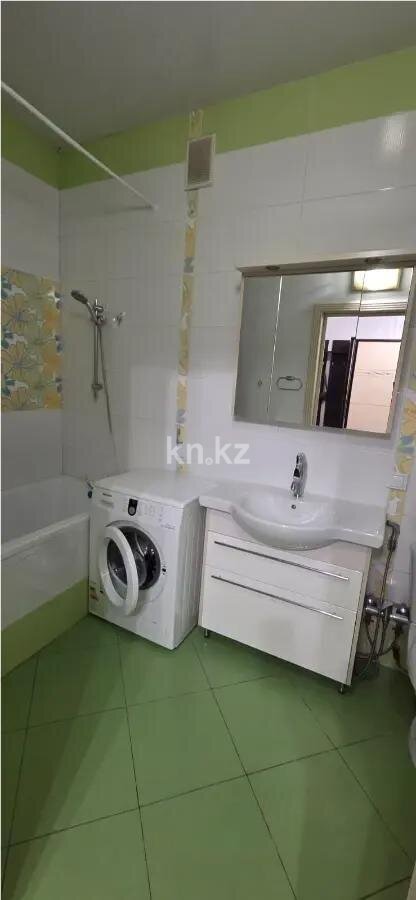 Продажа 3-комнатной квартиры, 90 м² в Астане - фото 5