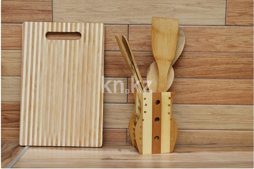 Аренда 1-комнатной квартиры посуточно, 35 м², ул. Пичугина, дом  250 - Аренда квартир посуточно в Караганде без посредников фото 7 из 12