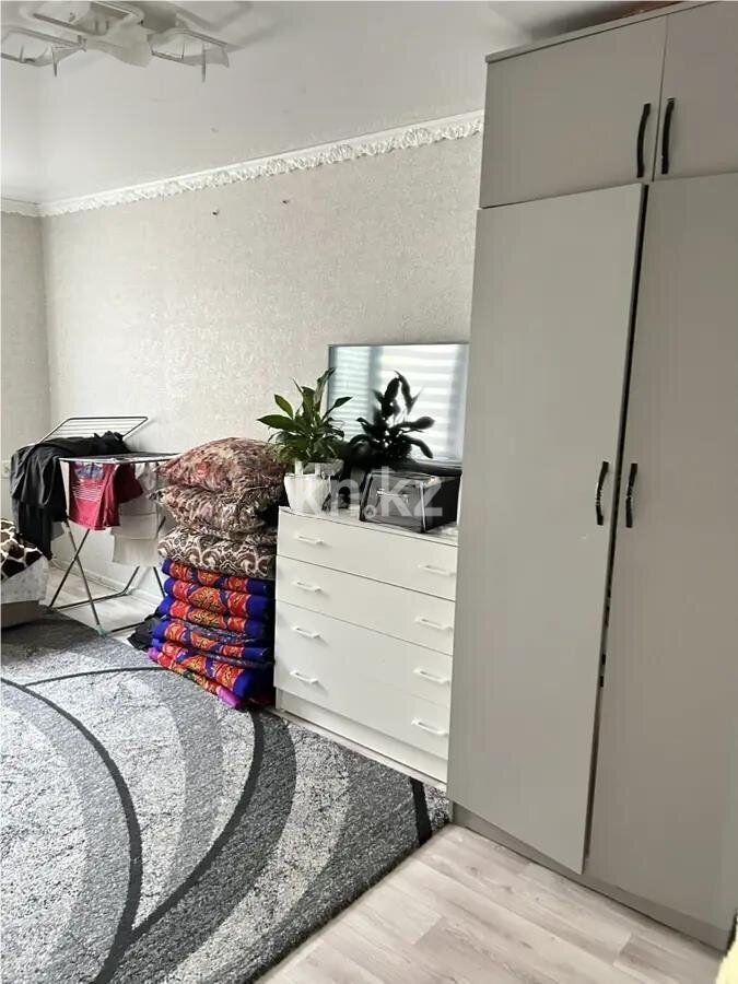 Продажа 2-комнатной квартиры, 48 м² в Темиртау - фото 2