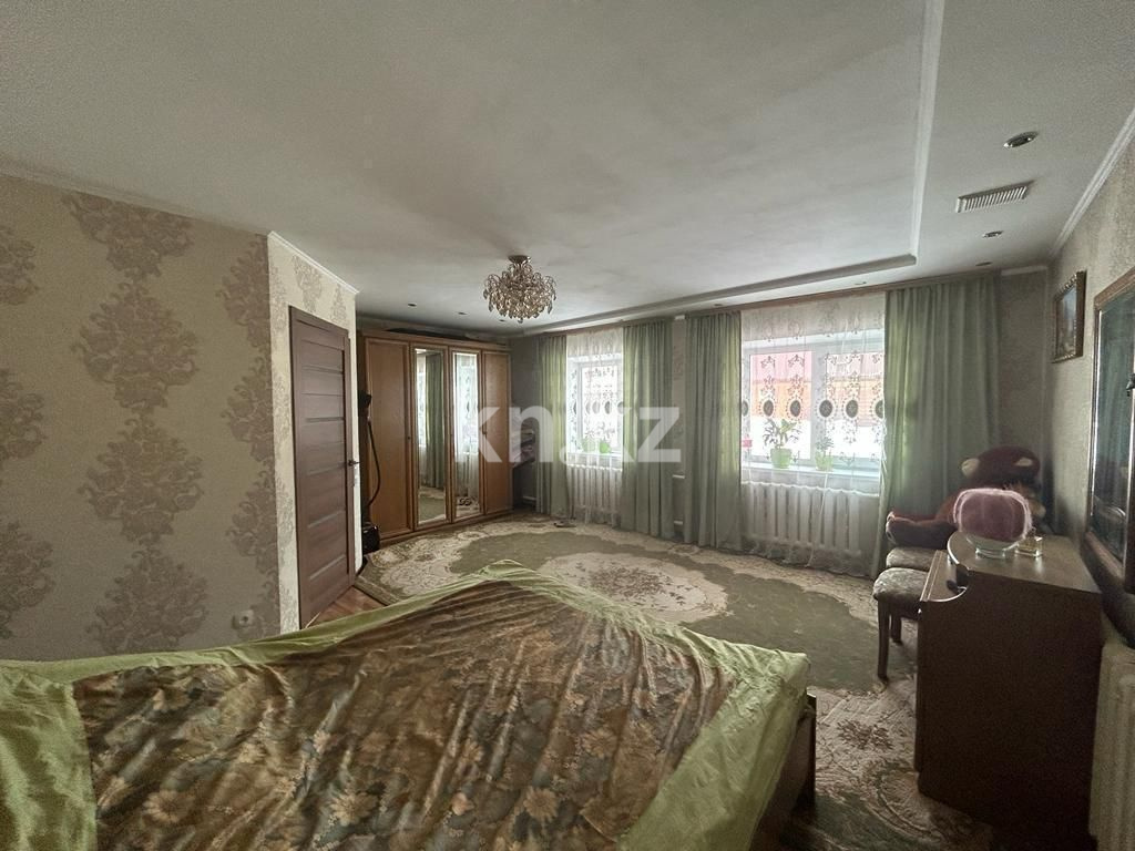 Продажа 5-комнатного дома, 160 м² - Продажа домов, коттеджей в Казахстане фото 8 из 12