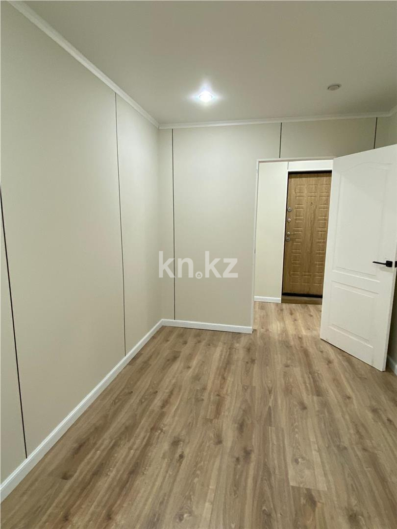 Продажа 2-комнатной квартиры, 44 м² в Караганде - фото 4