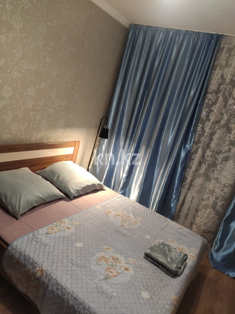 Аренда 2-комнатной квартиры посуточно, 68 м², ул. Иманбаевой, дом  2 - ул. Бараева - Продажа квартир в Казахстане фото 3 из 17