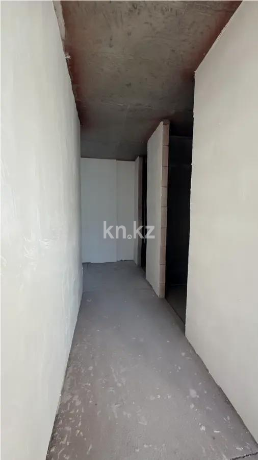 Продажа 3-комнатной квартиры, 75 м² - Продажа квартир в Казахстане - страница 145 фото 4 из 4