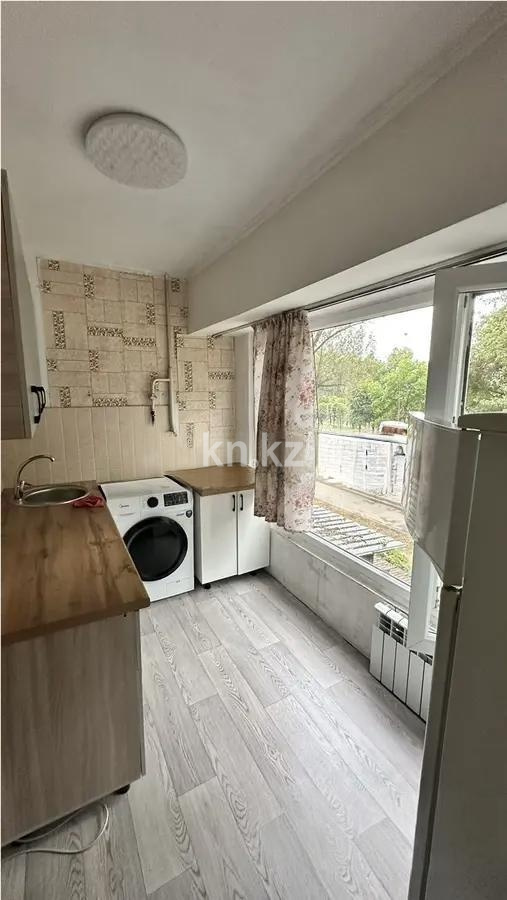 Продажа 2-комнатной квартиры, 43 м² - Продажа квартир в Алматы - страница 8 фото 3 из 5