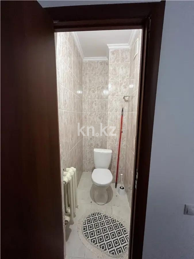 Продажа 2-комнатной квартиры, 62.7 м², ул. Айтматова, дом  41/2 в Астане - фото 5
