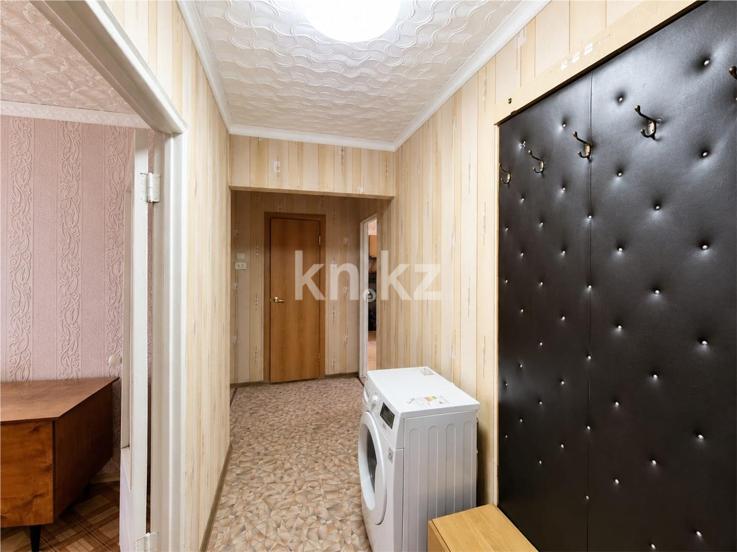 Продажа 4-комнатной квартиры, 100 м² - Продажа недвижимости в Темиртау - страница 3 фото 28 из 30