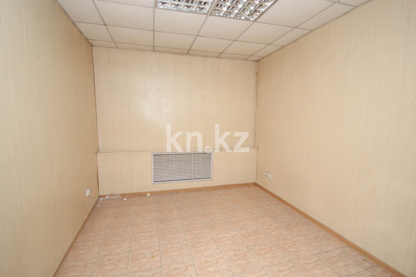 Аренда , ул. Пушкина, дом  13 - ул. Маметовой - Аренда офисных и торговых помещений в Алматы фото 7 из 16