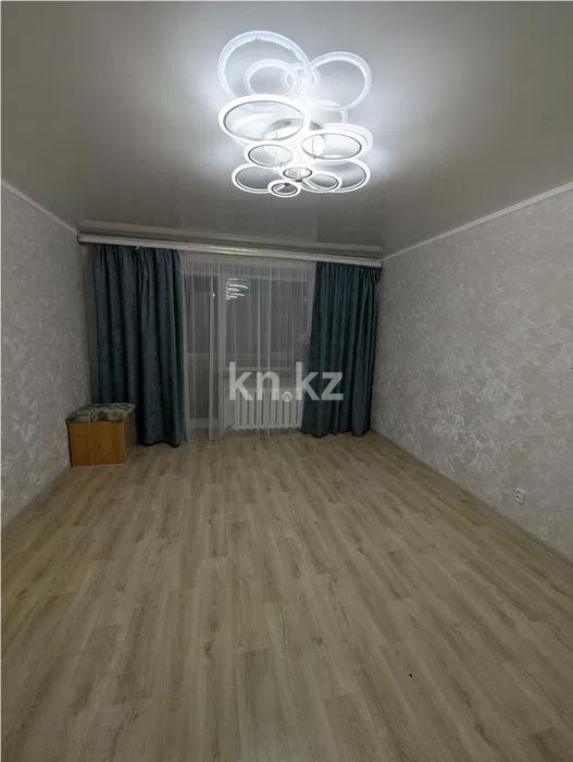 Продажа 3-комнатной квартиры, 62 м² в Темиртау