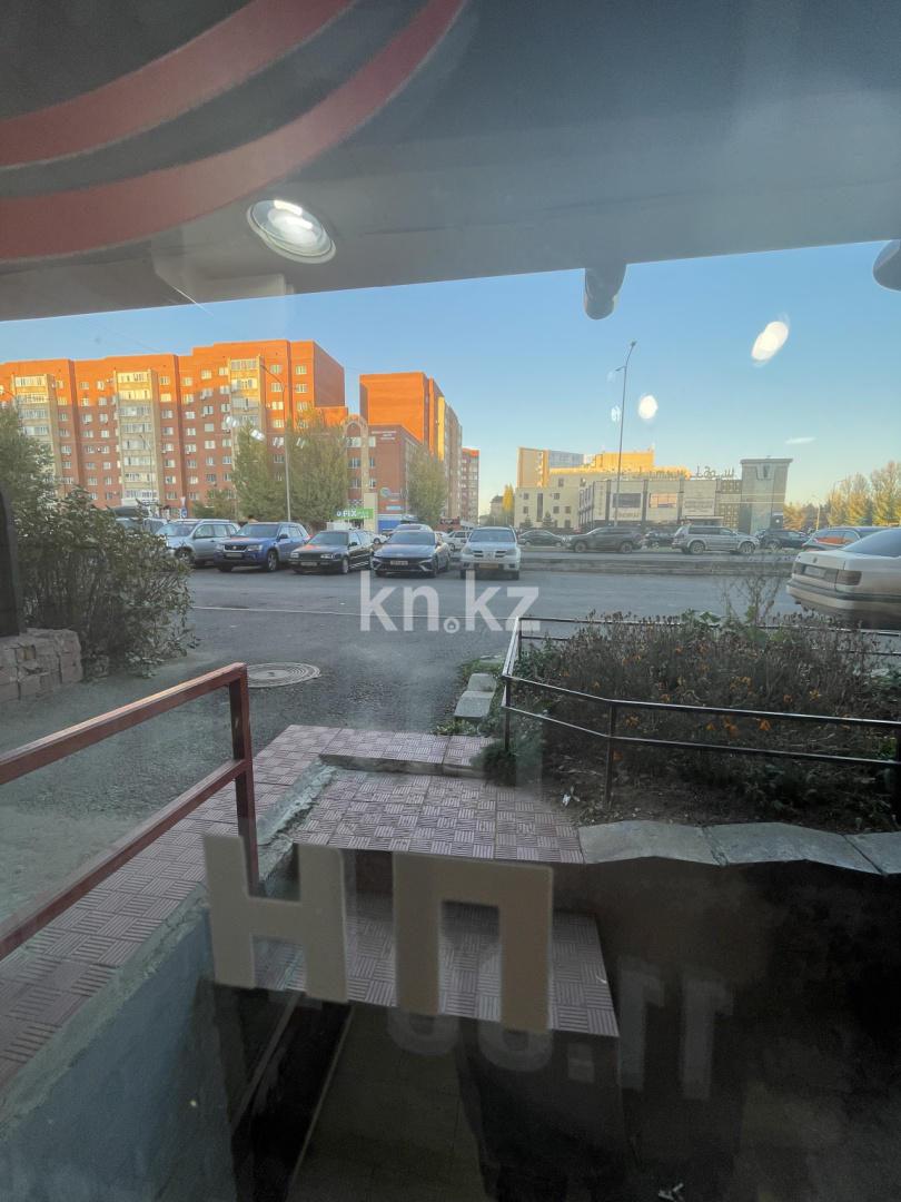 Аренда , Б.Майлина, дом  31 - пр. Жумабаева - Аренда офисных и торговых помещений в Астане фото 6 из 6