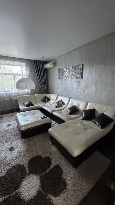 Продажа 3-комнатной квартиры, 89 м², ул. Победы, дом  42а - Продажа квартир в Сарани фото 1 из 8