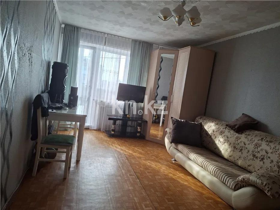 Продажа 2-комнатной квартиры, 48 м² - Продажа двухкомнатных квартир от собственников в Шахтинске фото 1 из 7