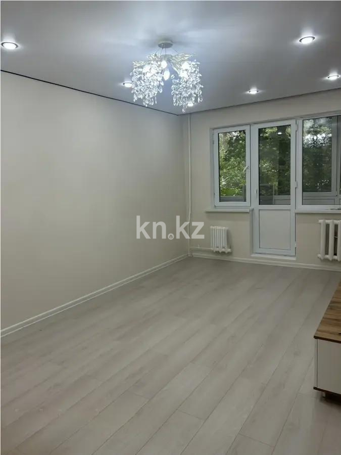Продажа 2-комнатной квартиры, 45 м² - Продажа недвижимости в Алматы - страница 30 фото 2 из 5