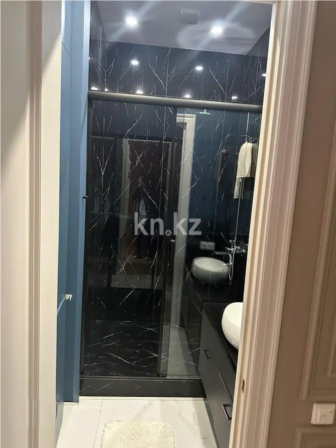 Продажа 3-комнатной квартиры, 110 м² - Продажа квартир в новостройках Астаны без посредников с фото - страница 10 фото 6 из 7