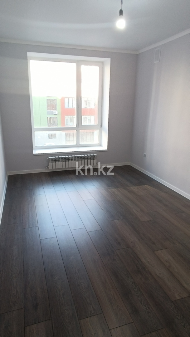 Продажа 3-комнатной квартиры, 62 м² в Астане - фото 14