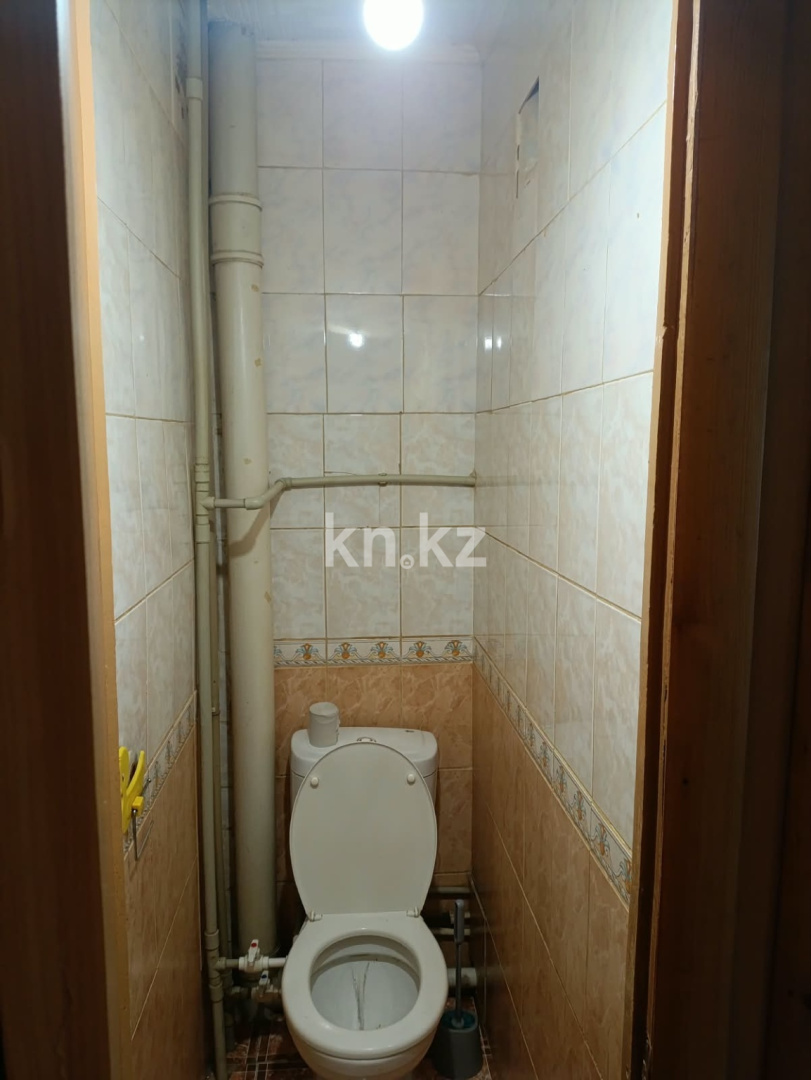 Продажа 2-комнатной квартиры, 44.5 м² в Темиртау - фото 5