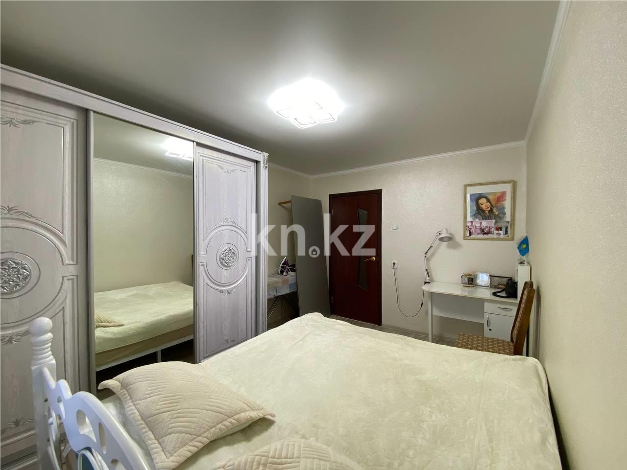 Продажа 3-комнатной квартиры, 68 м² в Темиртау - фото 6