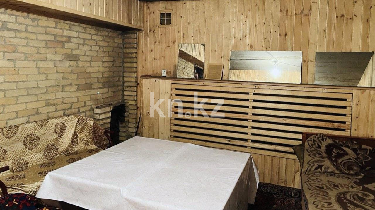 Продажа 6-комнатного дома, 329 м², мкр-н Отрадное - Продажа домов, коттеджей в Темиртау фото 24 из 33