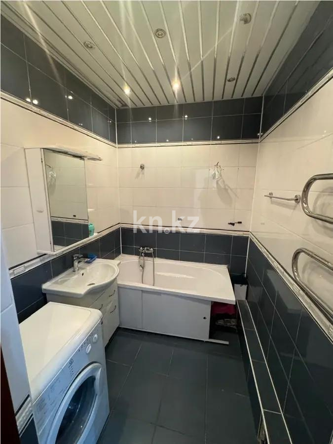 Продажа 2-комнатной квартиры, 61 м², ул. Майлина, дом  23 в Астане - фото 4